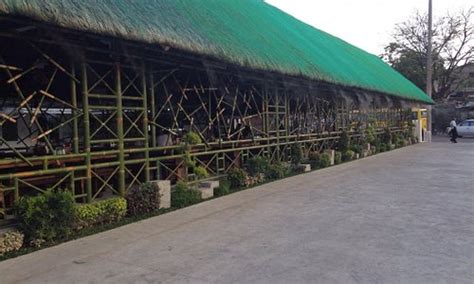 Exploring Caloocan: A Complete Travel Itinerary .